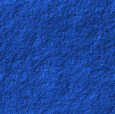 blue\blue029.jpg
